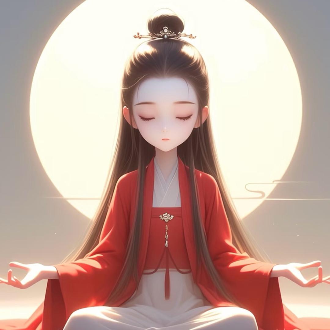 ❤️不忘初心❤️