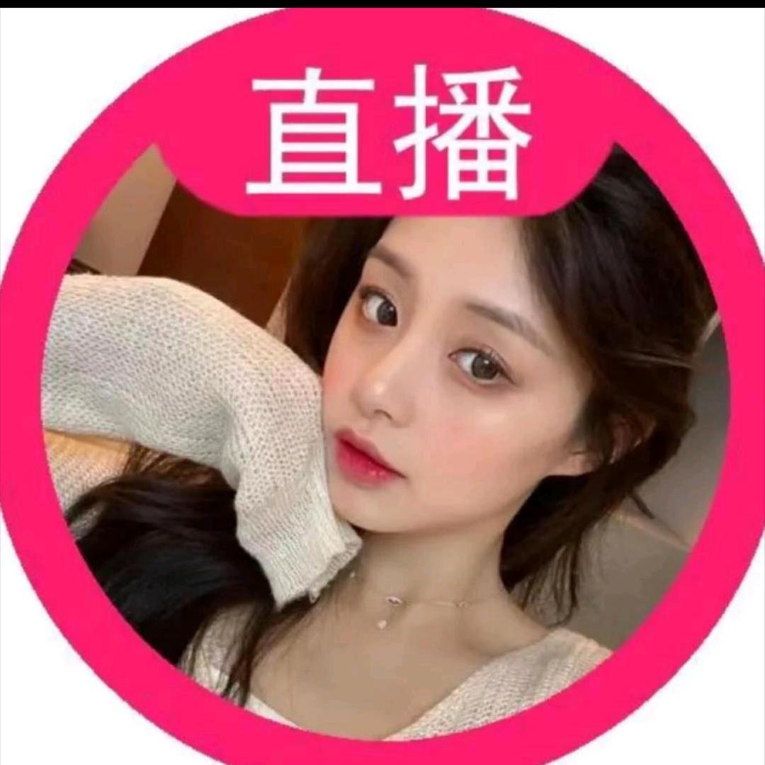 夏天太热