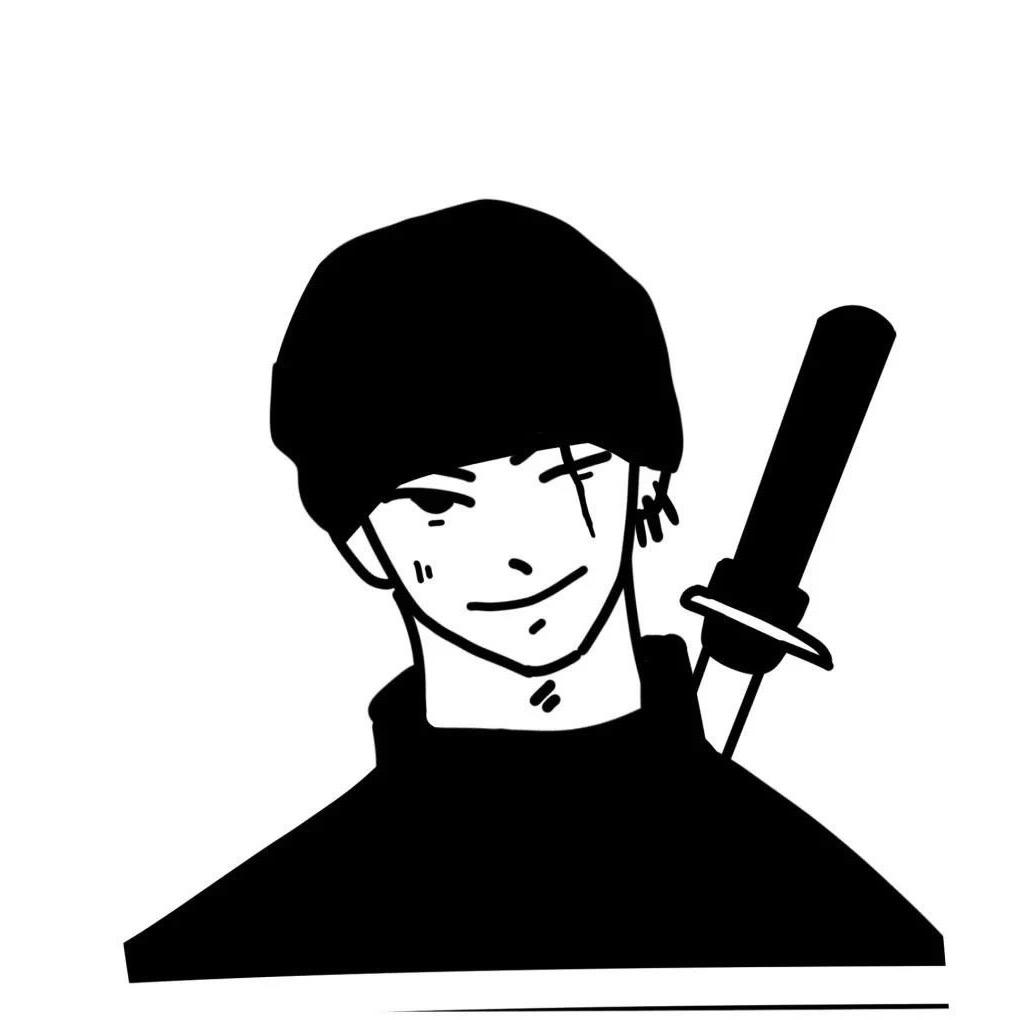 挑剔的男人够资本.