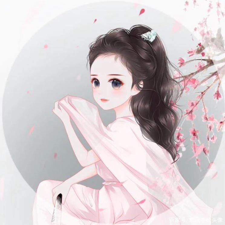 森弟之希希