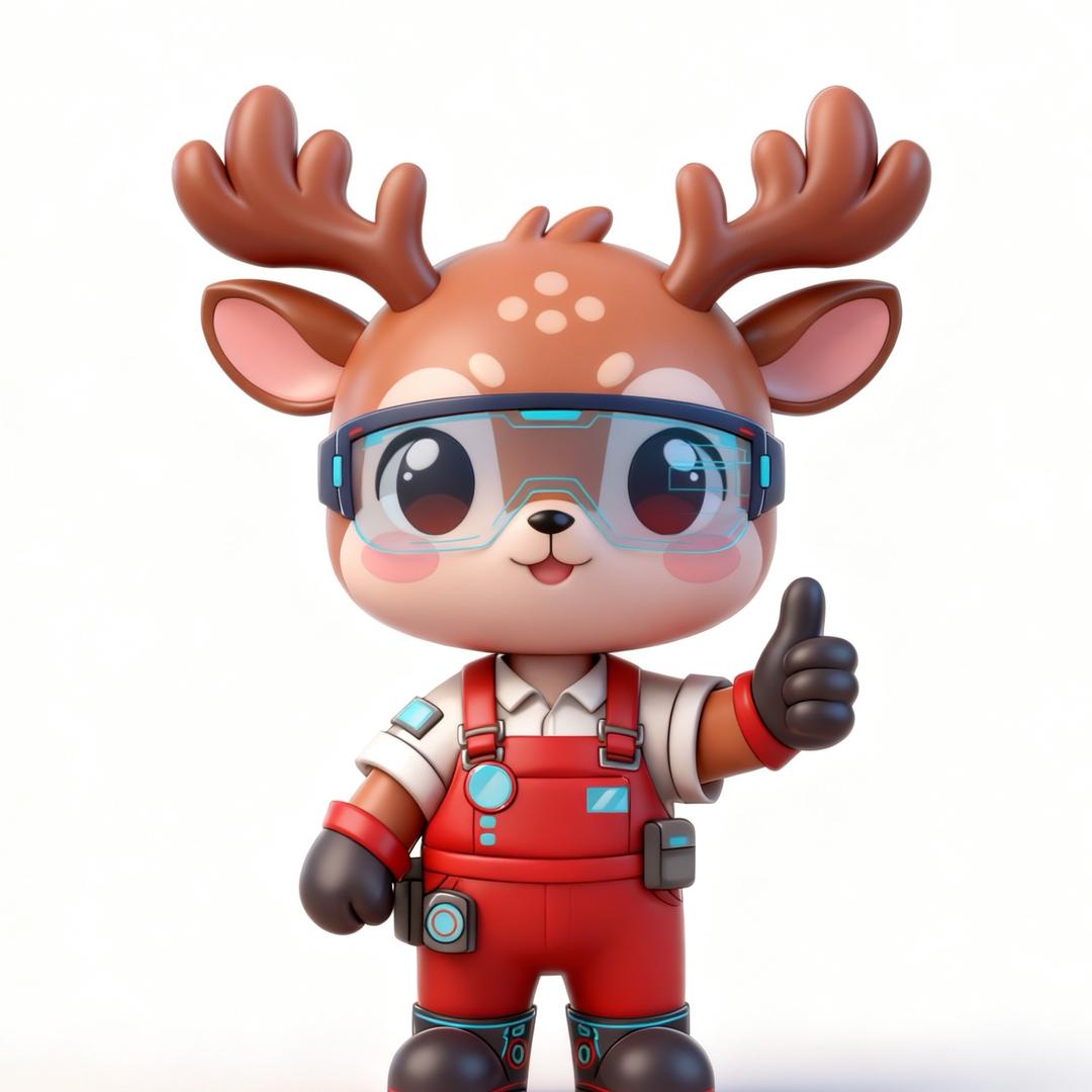 龙在工作室（品牌设计师）