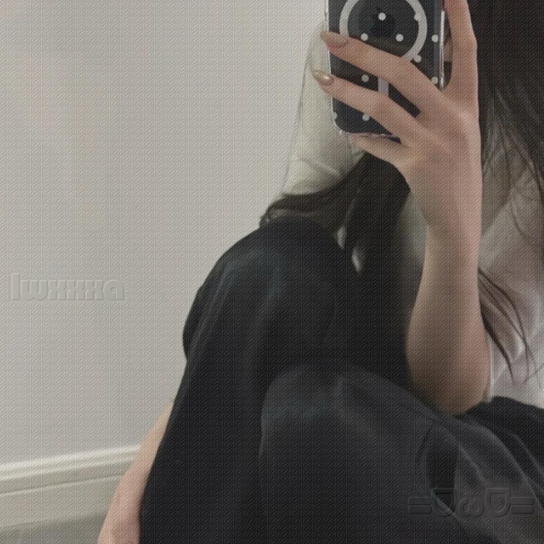 耽误