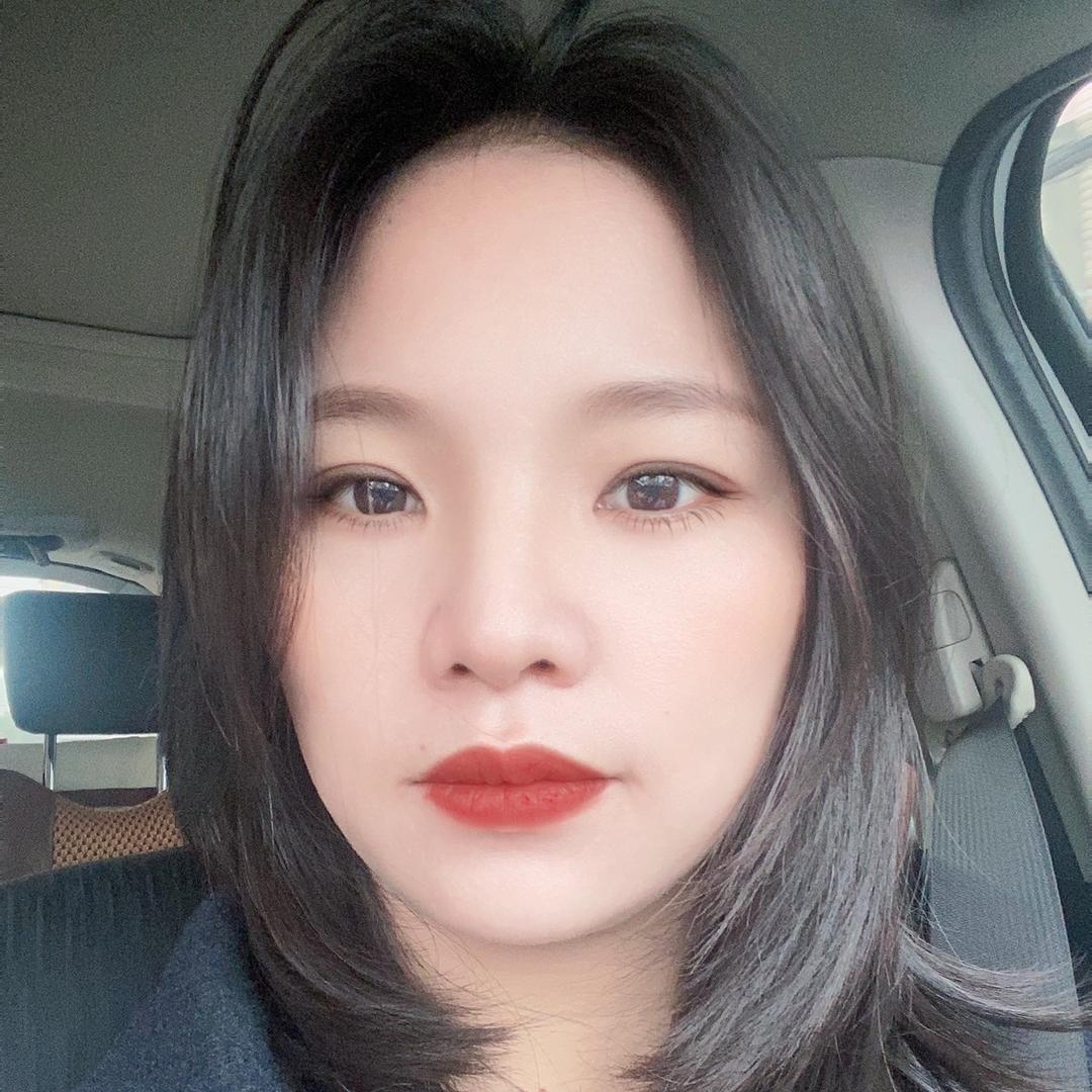 周小小