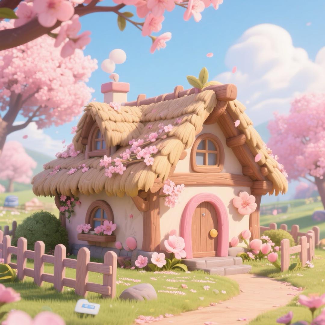 拉芭拆卡（关注有老婆版）