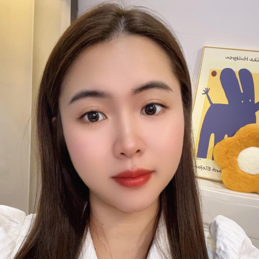 莉莉短视频🍊