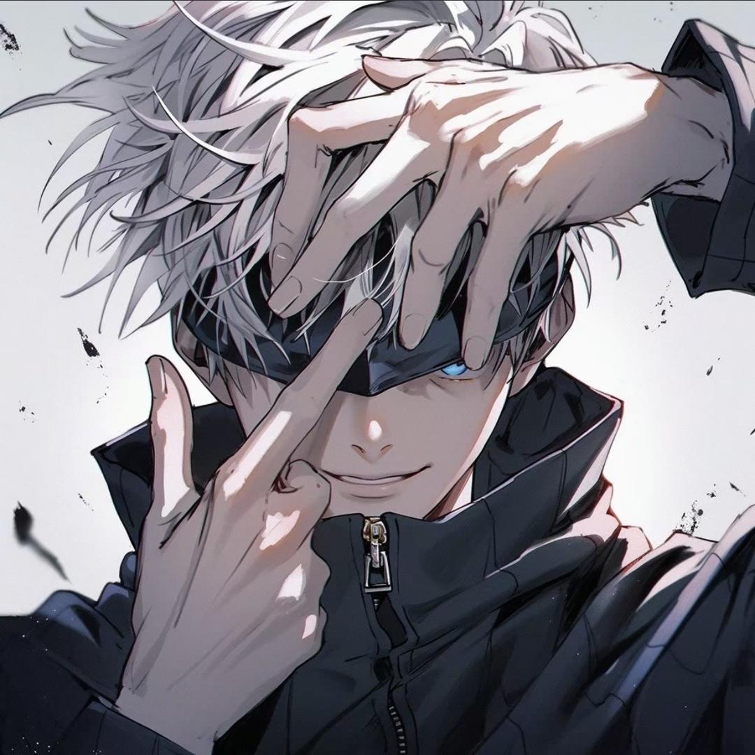 雪伦