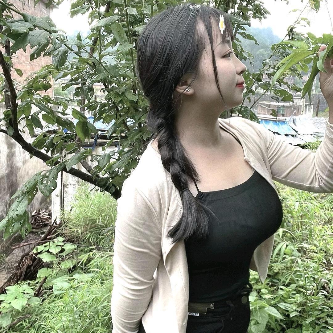 小甜 妹🌸