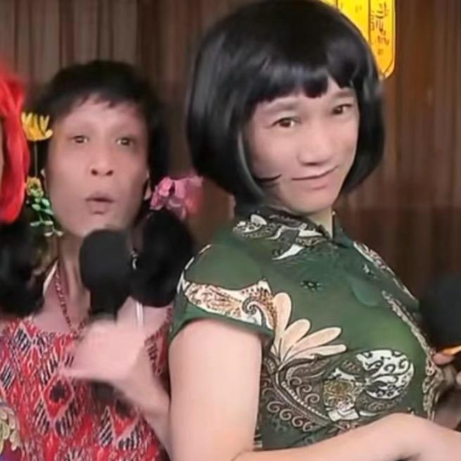 暴疯一族