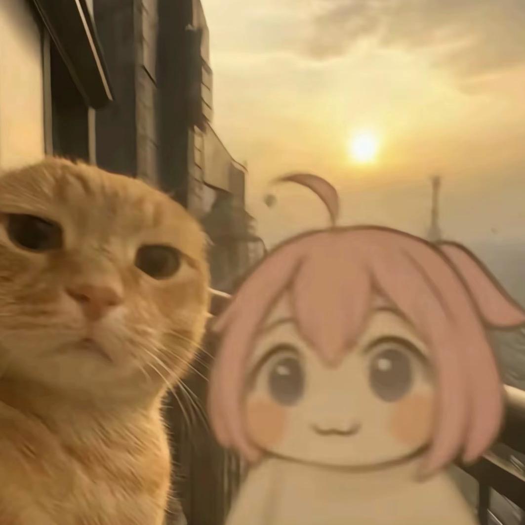 萧瑟