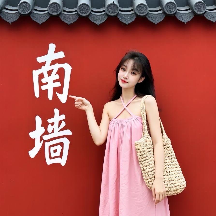 🌈🌈 @Miss·L ᥫᩣ🐬