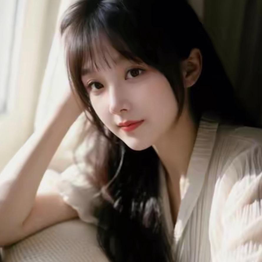 小🍬糖🍬果🍒🍒🍒