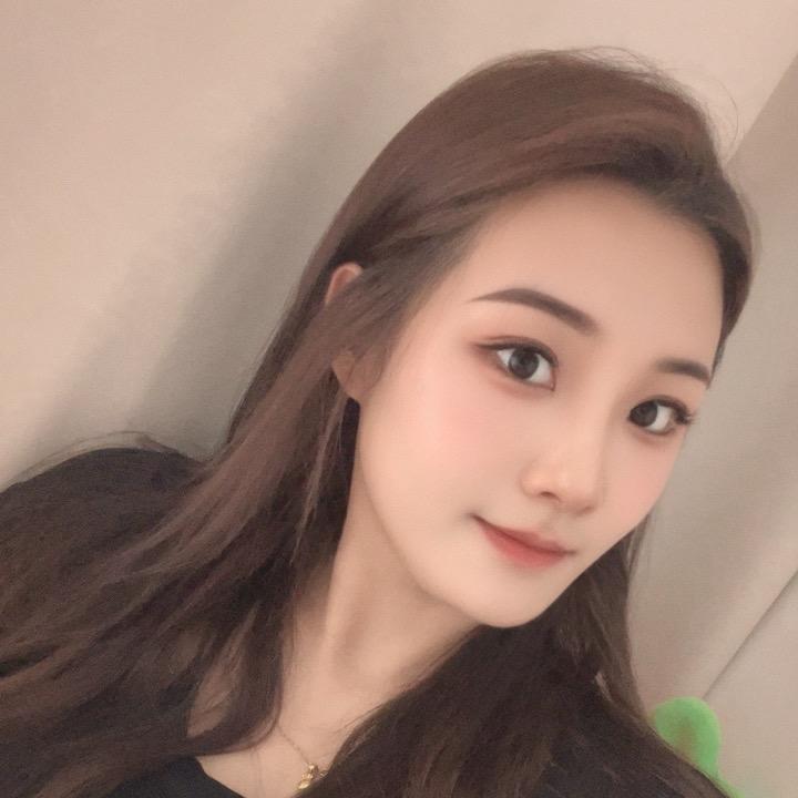 小雪花🫧