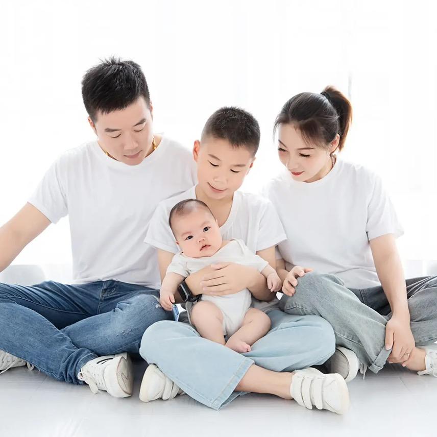 启东专业防水工程（屋面工程。卫生间）