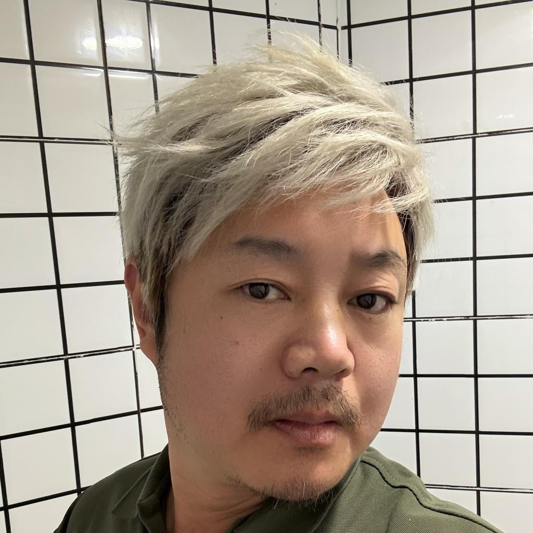 于公子