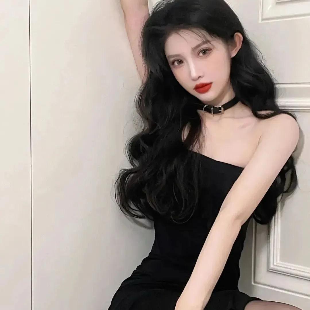 苏意