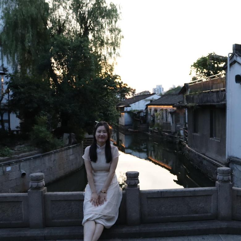 小马快跑🌙