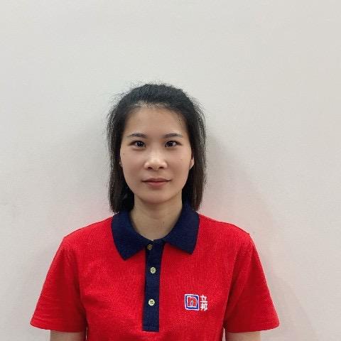 扶绥立邦-丹丹