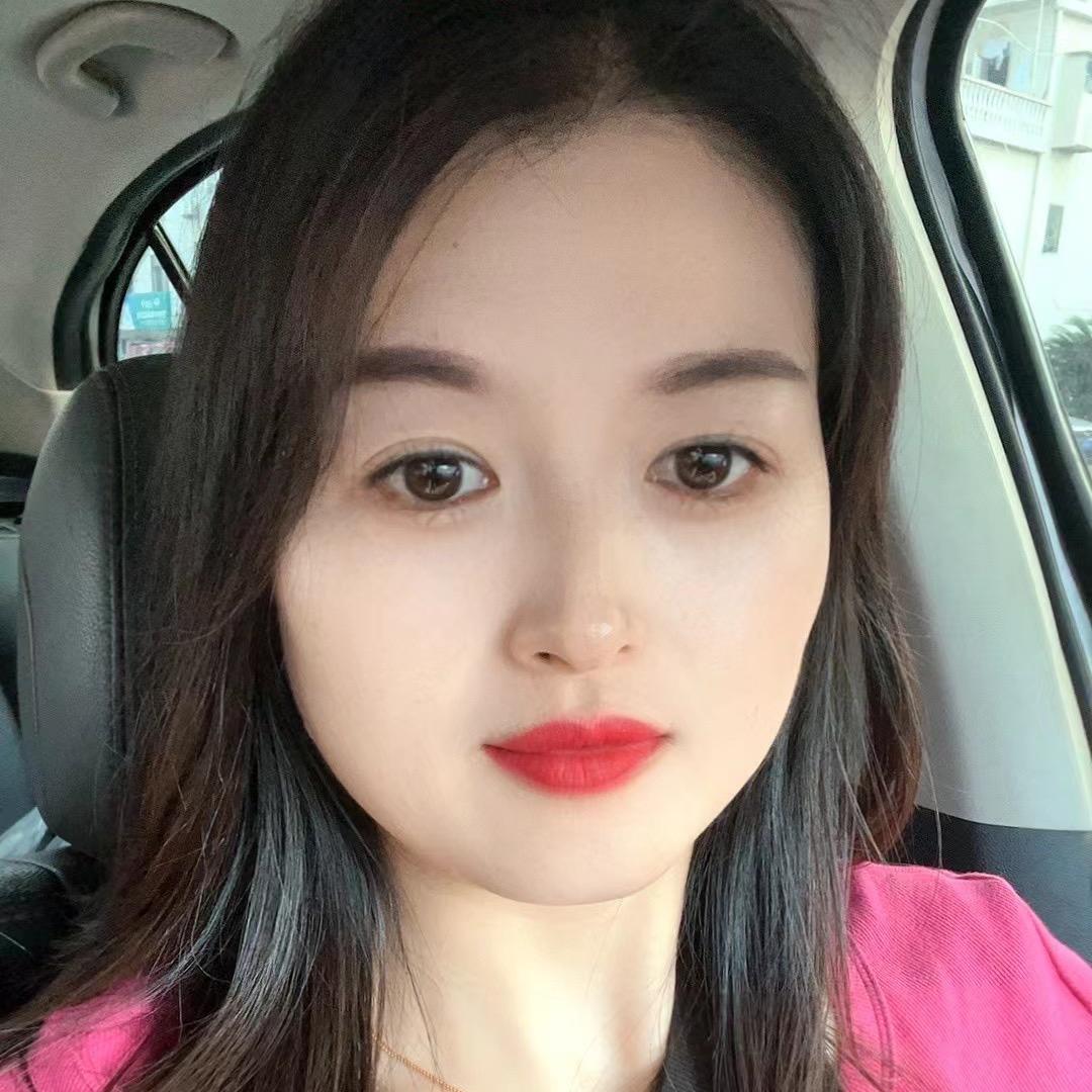露💋露