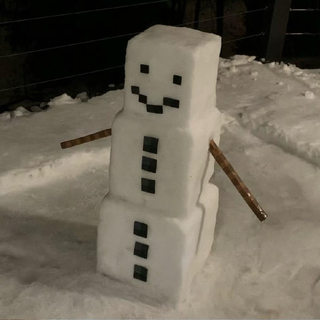 1013