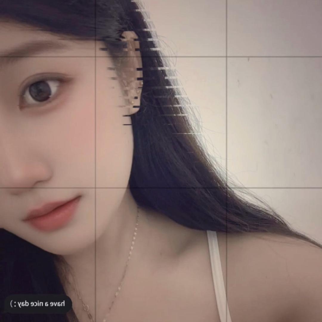 前女友