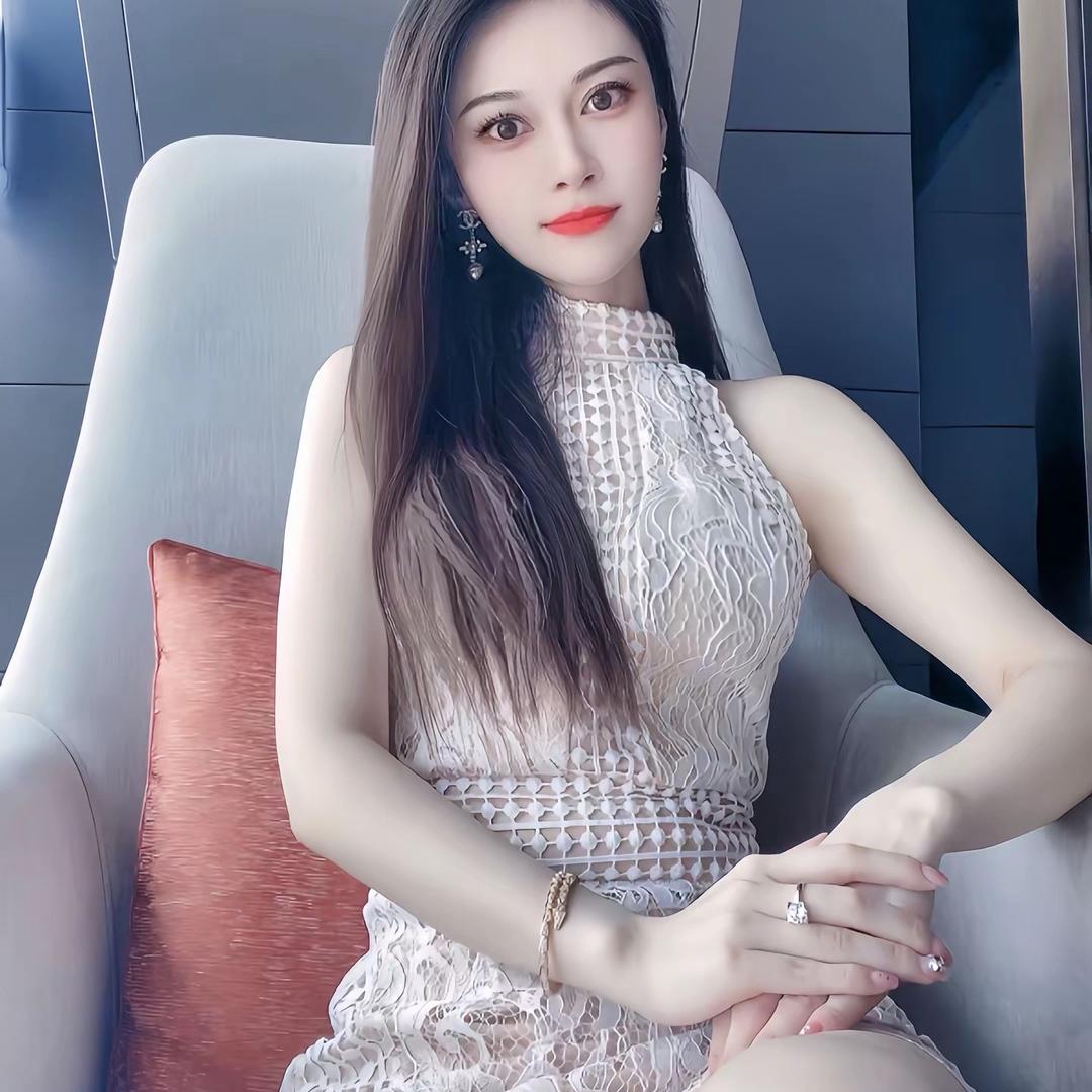 等风的云☁️