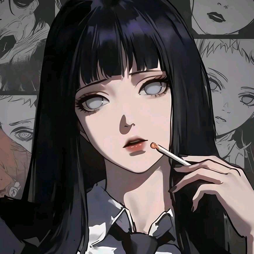 陈同学呀