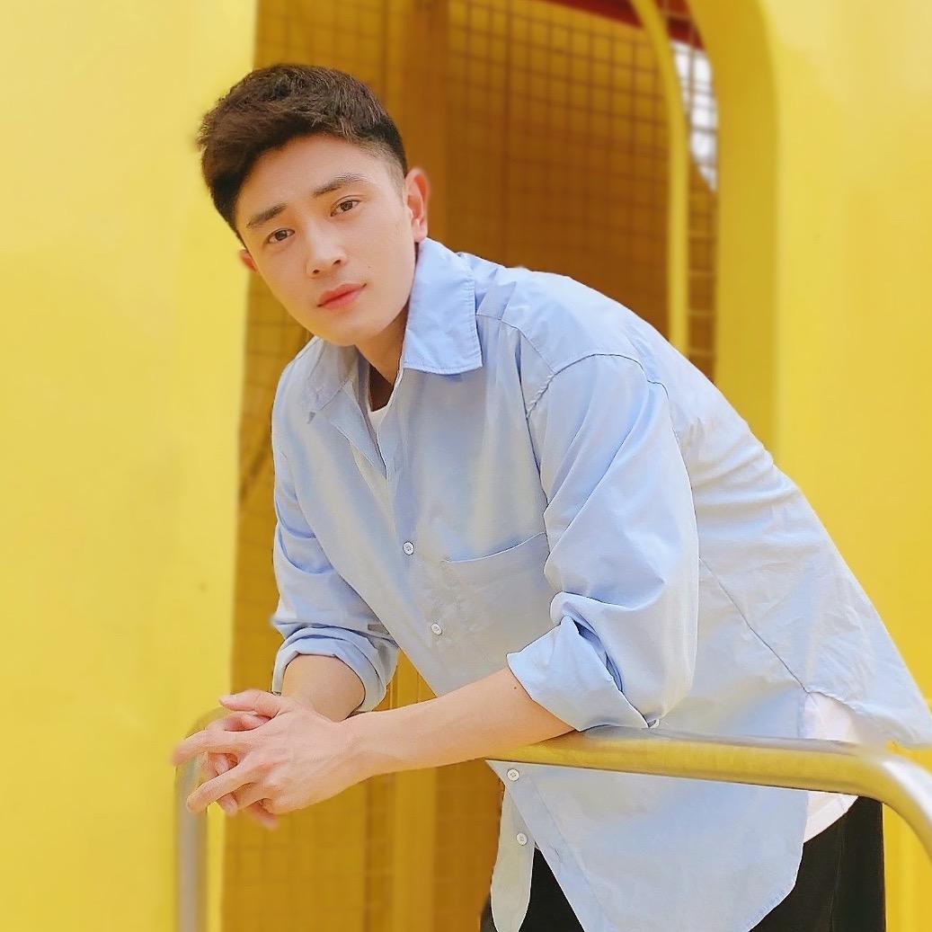 张圣仁