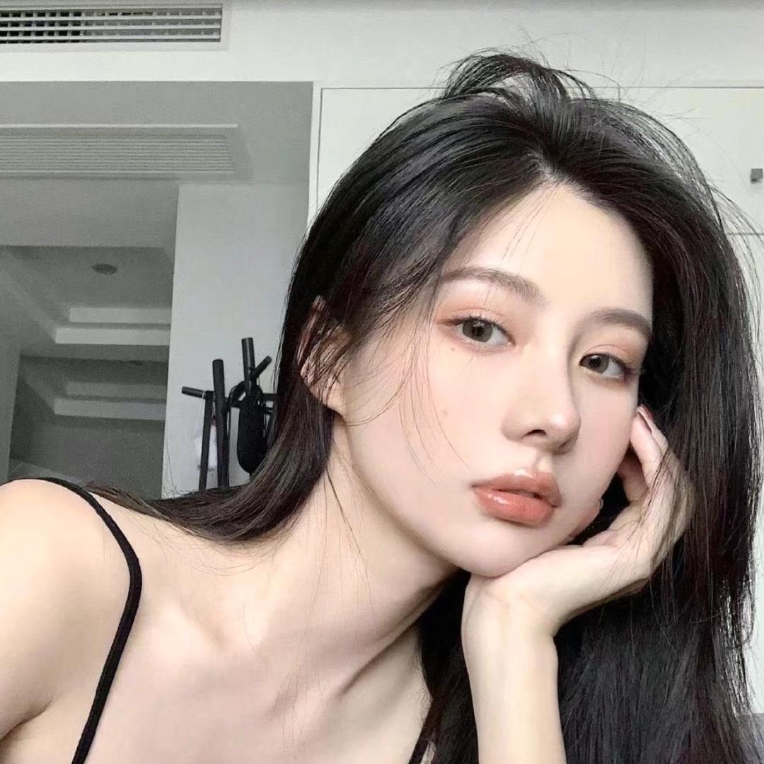 暴富团团子