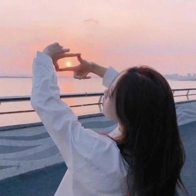 音为有你🎤