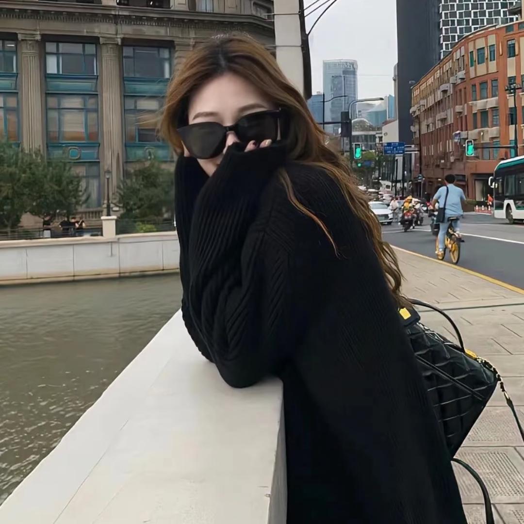 是央央吖💃
