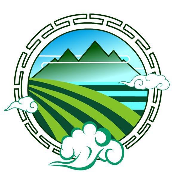 五峰融媒