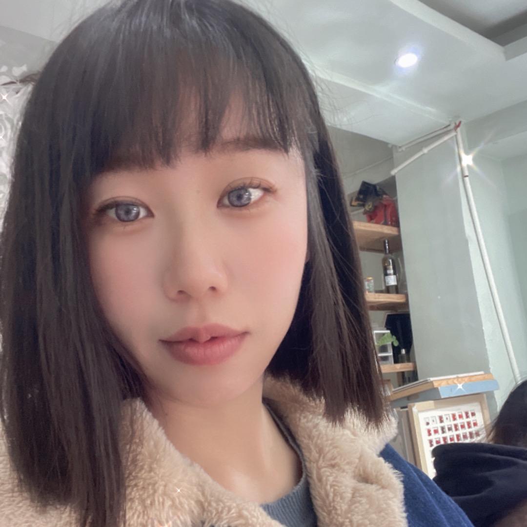 通海县秀甲美甲店