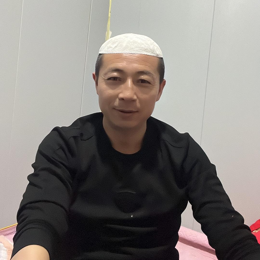 新疆木洒大盘鸡.