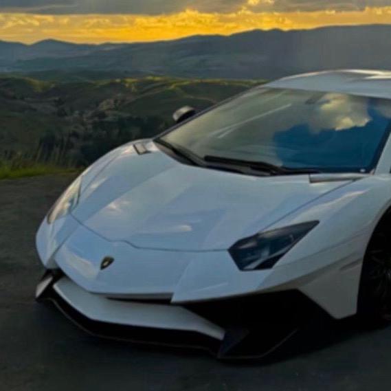 五金百货(天骄华庭住宅小区店)乾帅经营5号