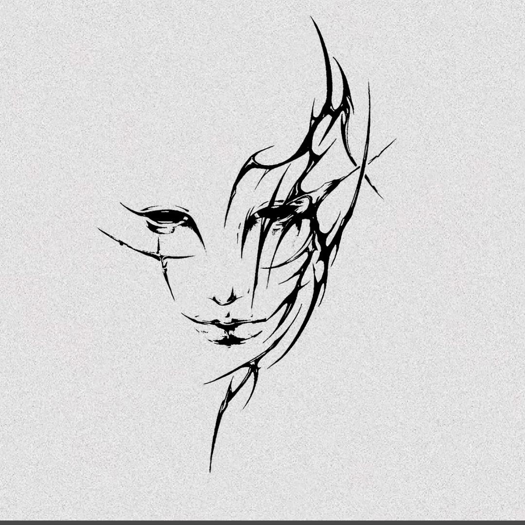 ㅤㅤ.