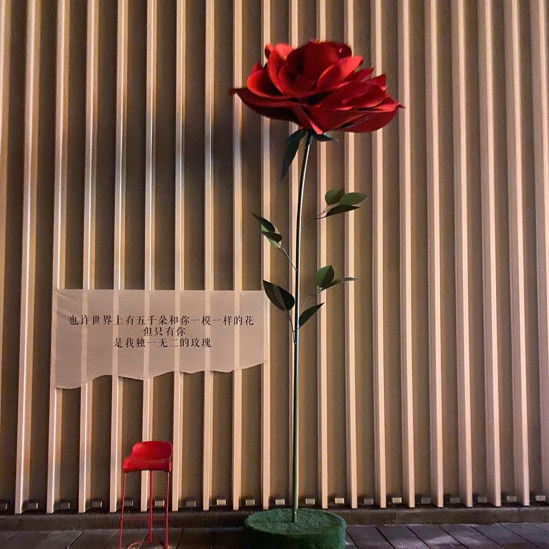 荣昌非遗美学 嘉荣