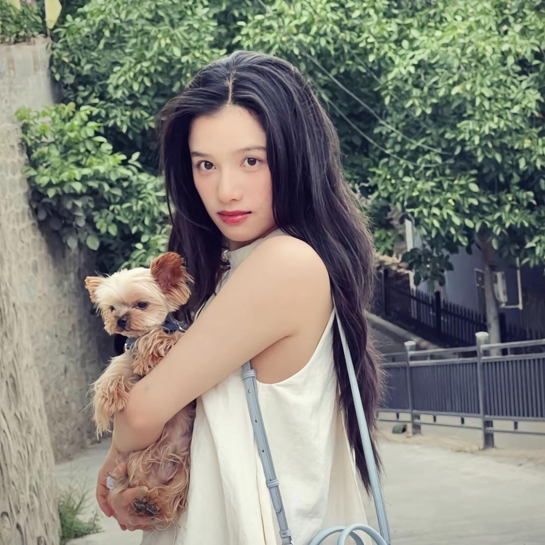 烧汽油的灯