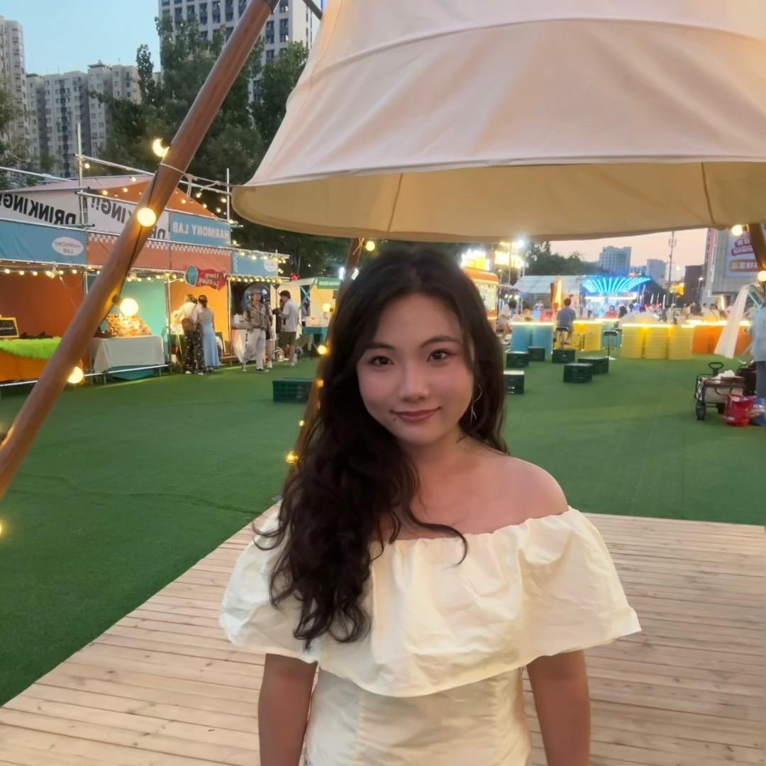 杨杨贝才