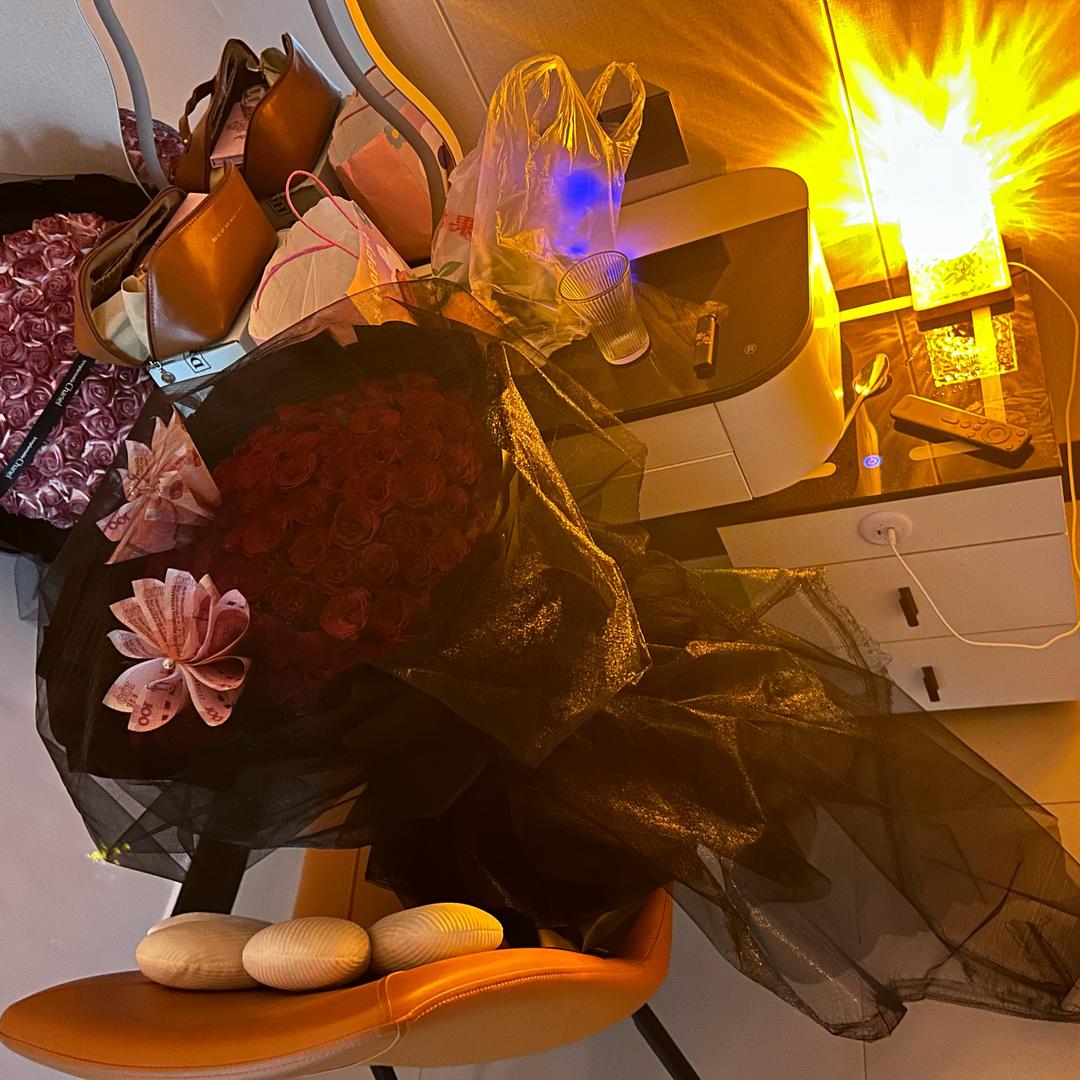 -春和景明小剧场