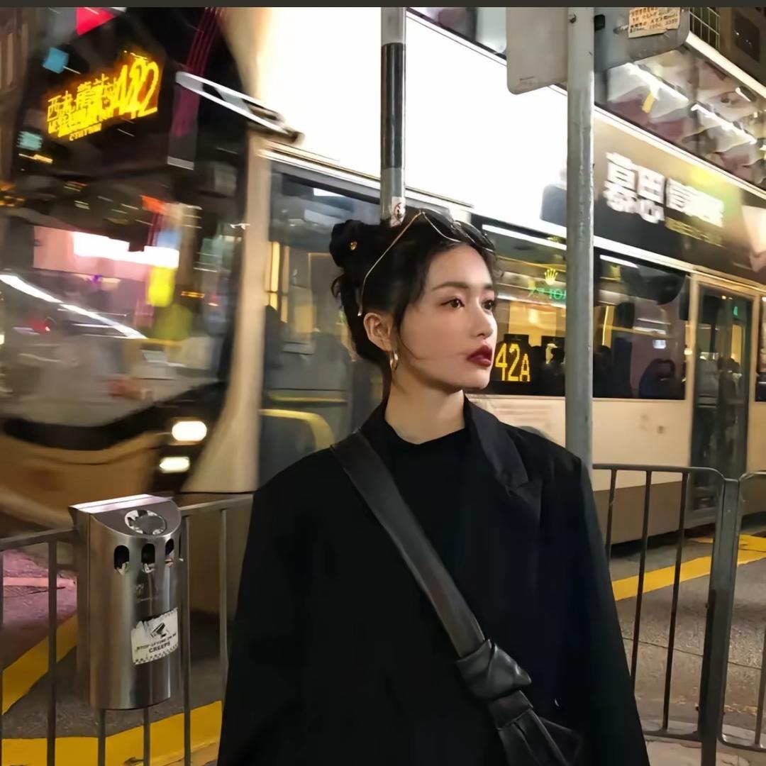 韩了个韩