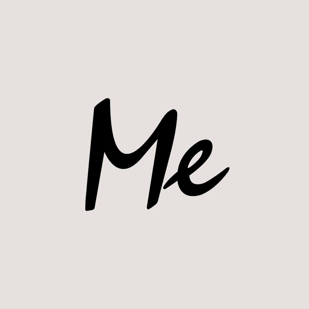 老杨的私服时尚穿搭