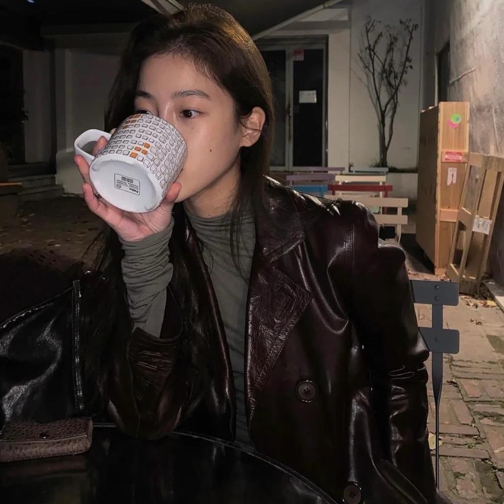 小美.