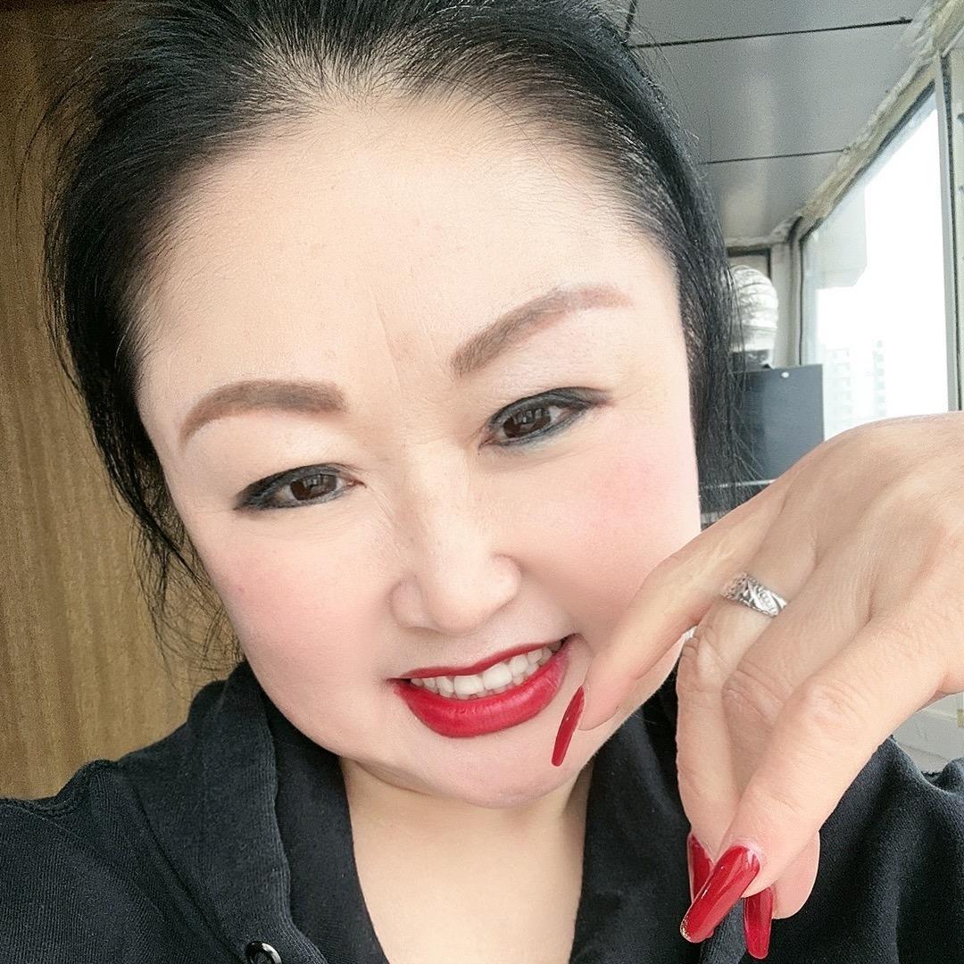 孙娘子，🌺🌺