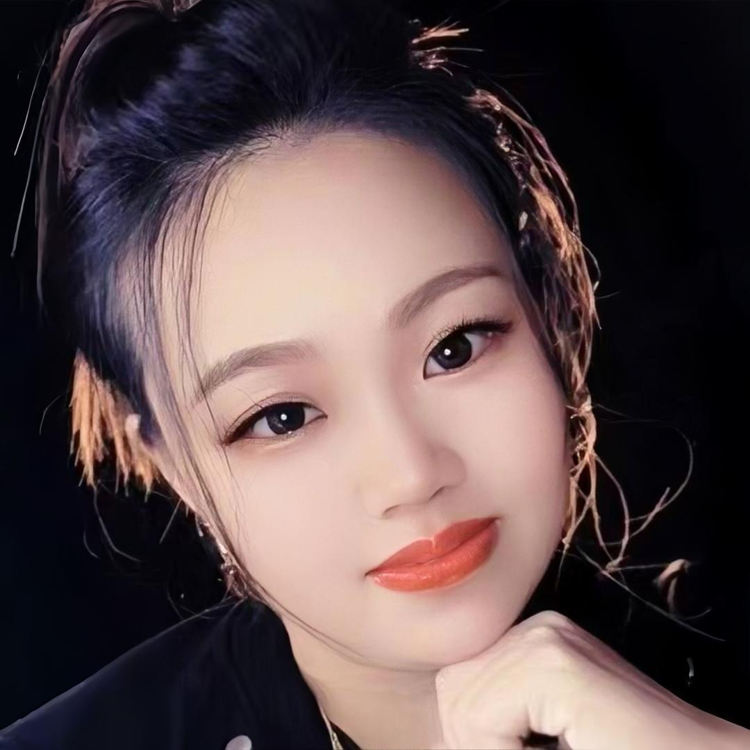 徐徐好物