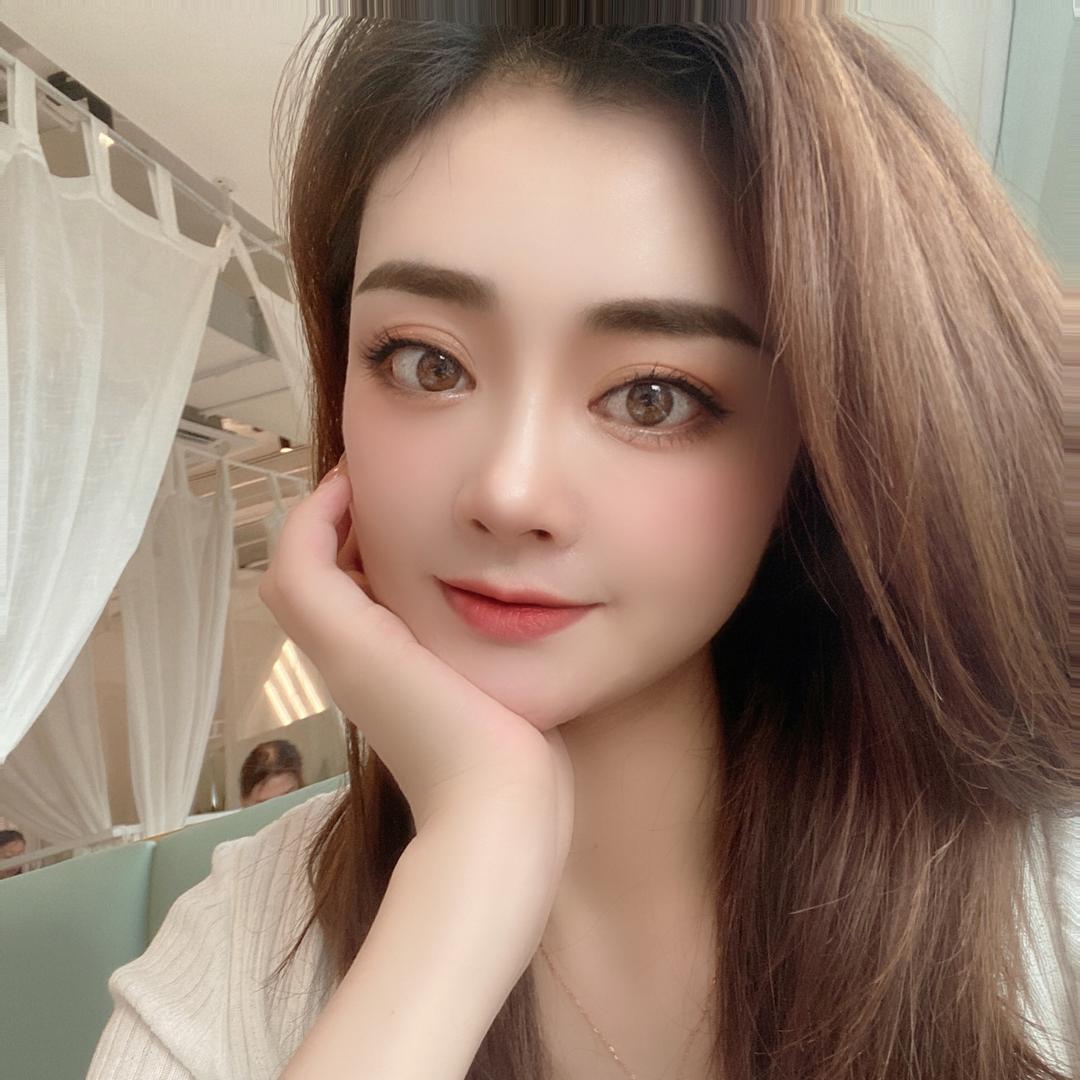 冷小姐鲜鱼火锅公社