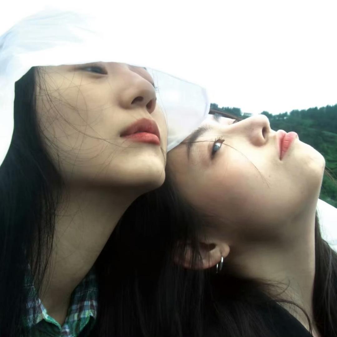 雨文雯