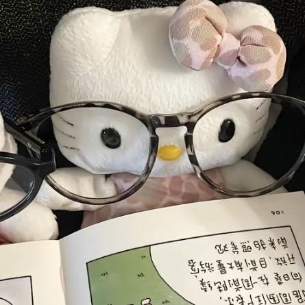 伤心五彩芋圆🇵🇸