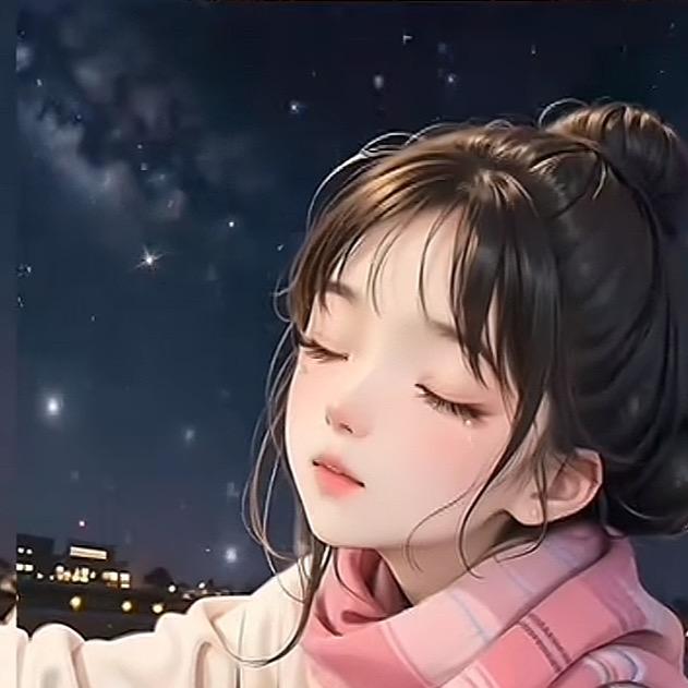 🥀苦情燕