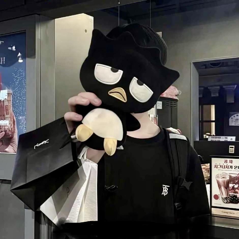 ᅠᅠᅠᅠᅠᅠᅠᅠᅠᅠ