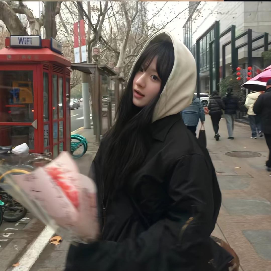 啦啦啦